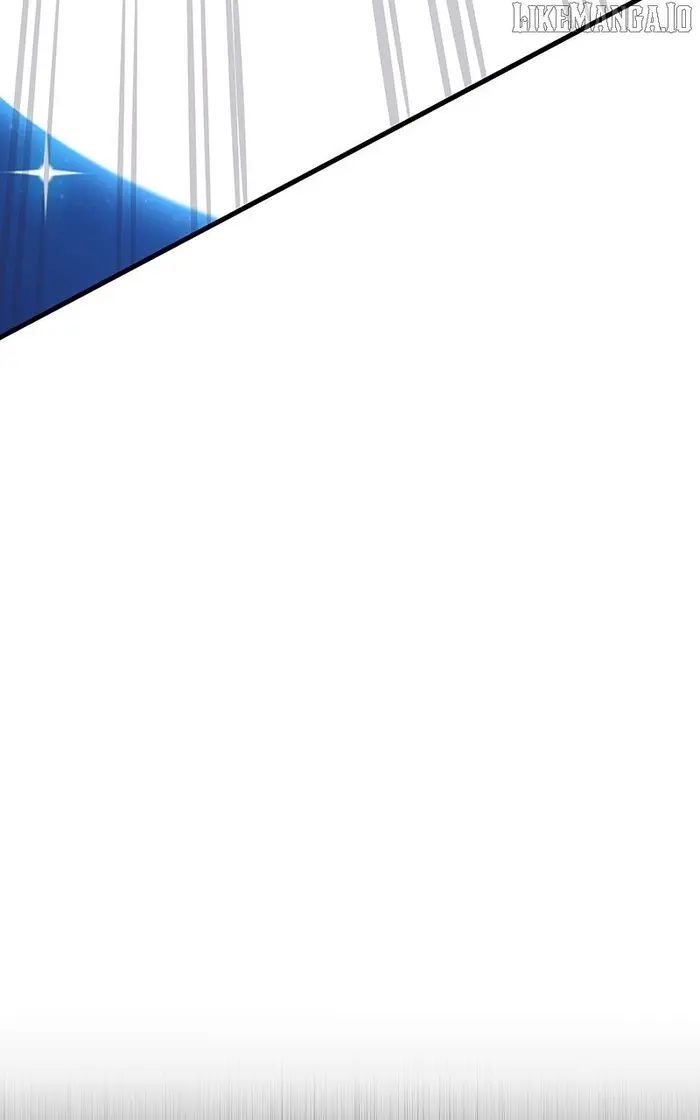 Dungeon Crawler Carl Chapter 7 image 171_optimized